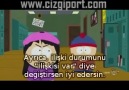 Facebook'ta sevgilisi olanın durumu :))