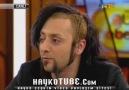 Müjde Ar İle Güzel Haberler 27 Mart 2010[Ntv] [HQ]