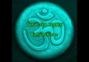 Goa Trance  By Dj-AnDream Vol 6 (Admin:Selcuk Kasap)