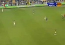 çArşı Farkı Mutlaka izleyelim!!!!! __Forza _Tv_