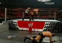 Triple H vs Randy Orton 15/03/2010 [BYANIL] [HQ]