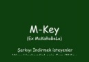 M-KeY - iLк νє sση