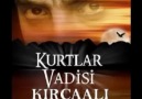 Kurtlar Vadisi Kırcali - ((( Macır Muro )))