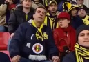 İşte Harbi Fenerliler :D:D