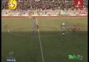 İBB maçı Telelig Kayıtlarıdır.