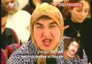 Dişi YakarıŞ -  CengiZ YeminLen BozuşuruZ baKKK :D :D :D