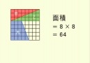 bu matematik bizi kandırıyor hocam