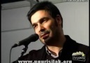 MART 2010 ''STARJAVA'' PROGRAMI