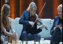 smooth criminal violin