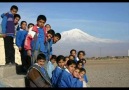 ararat_ warê ehmedê xanî_