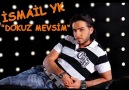 Dj MeRt FeaT -Ro-Ro & İsmail Yk - Neden [RmX] [HQ]