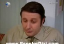 Mürsel Alem Yaparsa :]