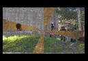 Parkour Izmir Buluşma 10.04.2010 [HD]