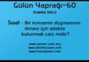 Gülün Yaprağı 60