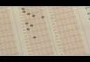 YGS-LYS Uygulama Tanıtım Videosu