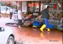 Haydi Baluk Baluk BalukkK xDDd
