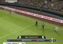 Guiza'nın ''PES''te Kaçırdığı Gol :D