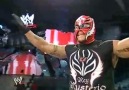 Rey MysteRio 619 Yapılışını AnLatıyoR! (ALpeR)