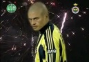 Alex ile Futbolun Güzellikleri    Paylaşınız