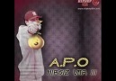 A.P.O - Okul