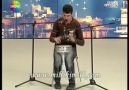 Bilal Göregen - Sevdiğim Kız Bana Abi Deyince