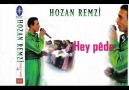 Hozan Remzî- Hey Pêda /Daweta Wan'ê [HQ]