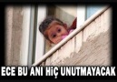 MUTLU YILLAR..! [HQ]