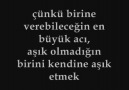 AşK...