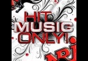 Hit Music OnLy ExcLusive - 4