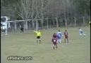 Atamaz kiiii, atamaz kiiiiii..