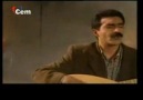 Erdal Erzincan - Nem Kaldı