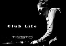 TiesTo club life 148 [HQ]