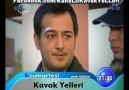 KavaK YeLLeri 110. BöLüm Fragmanı [HQ]