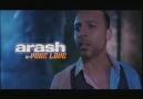Arash '' Pure Love ''
