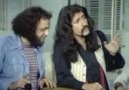 Barış Manço Sene 1975 Kolbastı