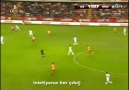 Ali Sami Yen Çoşuyor ! Nevizade Geceleri