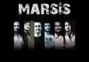 marsis - marsis dağı