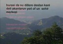 Ofluları Tanımak İsteyenlere ..