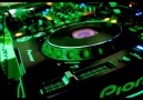 ♠ Exclusive House Music 2 ♠ [HQ]