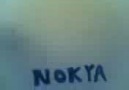 Türk İşi Nokia Açılış (Paylaşınız Lutfen)