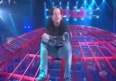 JEFF HARDY TNA'YE GERİ DÖNDÜ [BYANIL] [HQ]