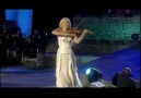 Celtic Woman - Celtic Violon