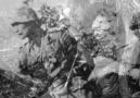Çanakkale Savaşının İlk Kez Ortaya Çıkan Görüntüleri