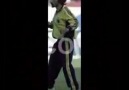 Miraç Taha - ultrAslan Titretti