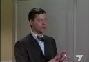 JERRY LEWIS..TYPEWRITER..