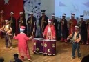 Mehter Marşı Allahuekber Türkler Geliyor