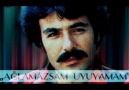 FeRdİ  TaYfUr  -   AğLaMaZSaM   UyUyAmAm ... [HQ]