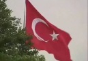 SANCAK MARŞI !! [HQ]