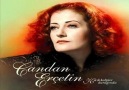 Candan Erçetin-Kırık Kalpler Durağı