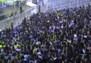 Bjk Maçı Klibi - 21 Kasım 2009